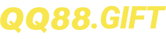 qq88