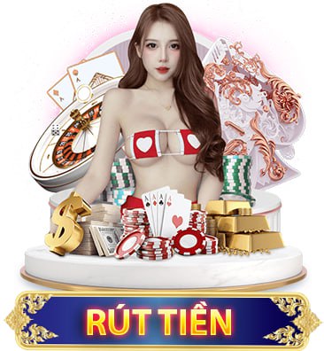 Rút tiền qq88