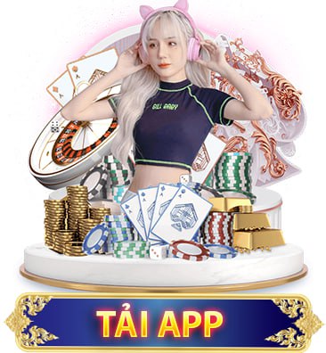 Tải app qq88